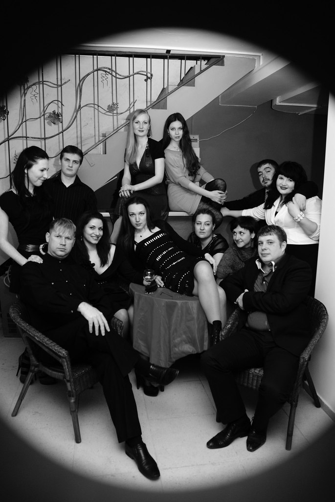 Катюшка Мазалова ???????? | Санкт-Петербург