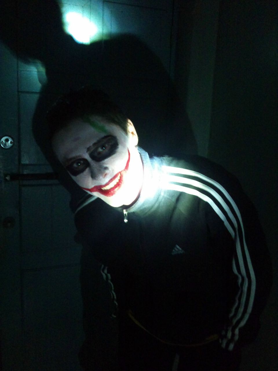 Дмитрий Киселёв OGboy | Екатеринбург