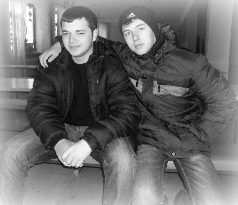 Григорий Папиев | Тбилиси