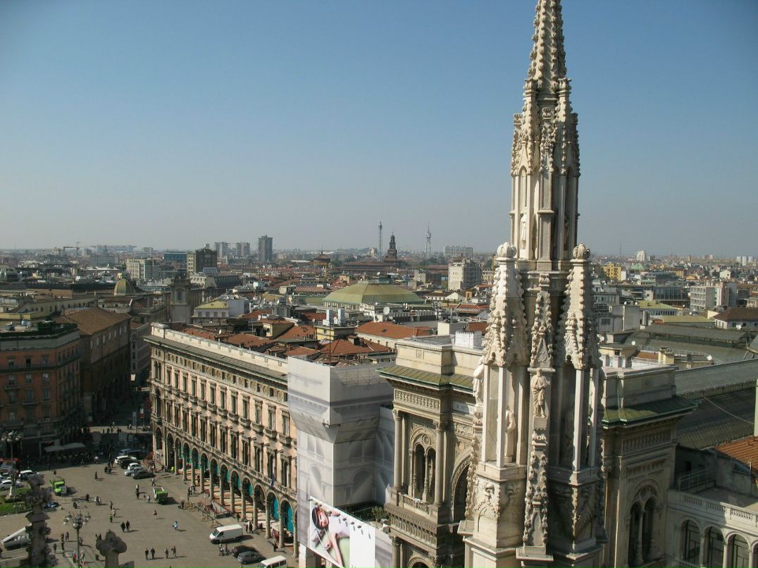 Алекс Гагарин Alex71 | Санкт-Петербург