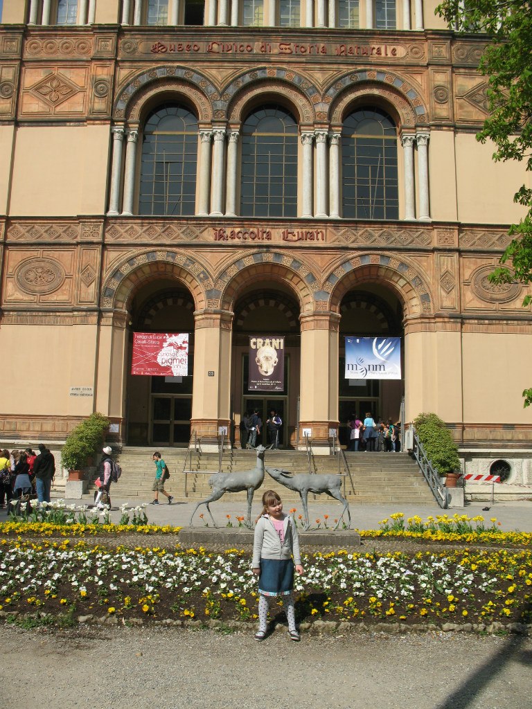 Алекс Гагарин Alex71 | Санкт-Петербург