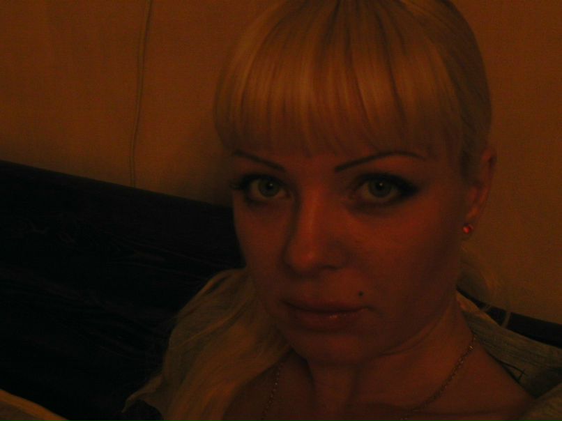 Татьяна Писларь | 