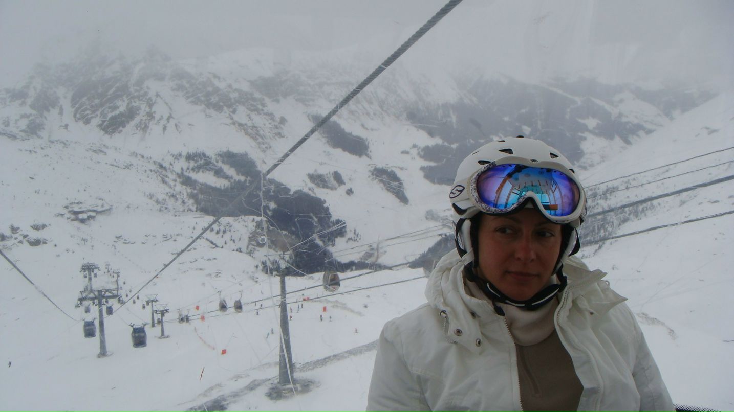 Испания Европа | Тюмень