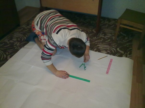 Николай Дроздов | Молодечно