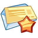 №57, Артём Шаповалов, Москва №57, Артём Шаповалов, Москва