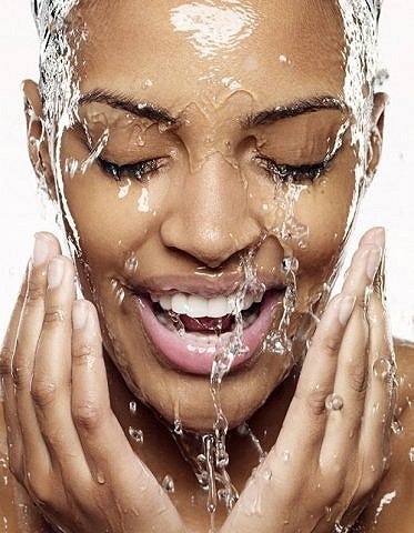 №116, Тос Мовсисян №116, Тос Мовсисян