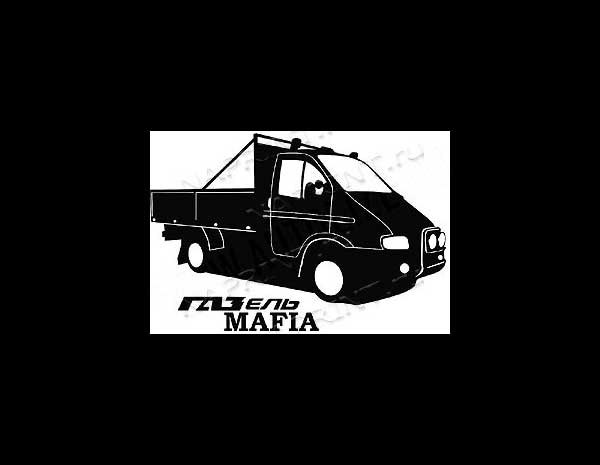 Роман Александрович | Новосибирск