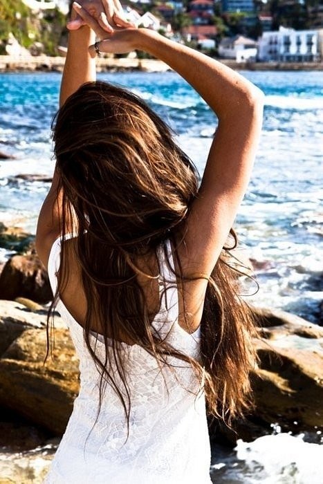 Лида Священко | 