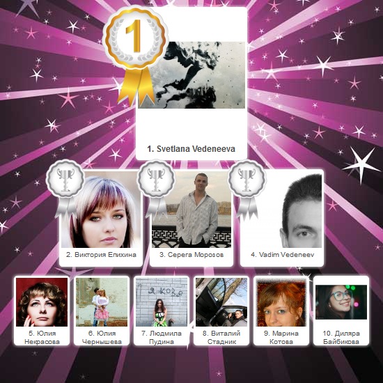 №41, Татьяна Тюпкина, Ярославль №41, Татьяна Тюпкина, Ярославль