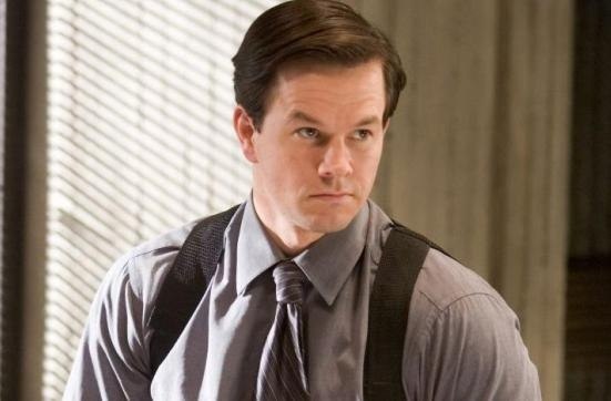 Дмитрий Гилев SilverGuard | Нерехта