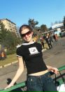 №25 Марина Голяшева : профиль, фото, статус - ВКонтакте №25 Марина Голяшева : профиль, фото, статус - ВКонтакте