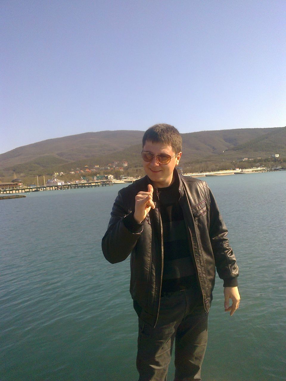 Алексей Ефремов | 