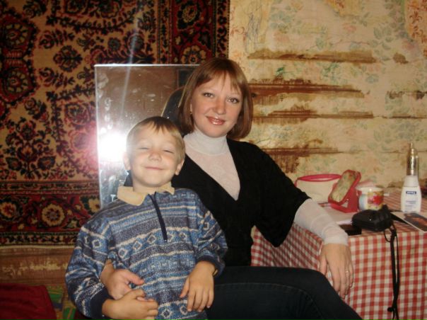 №149, Елена Елина №149, Елена Елина