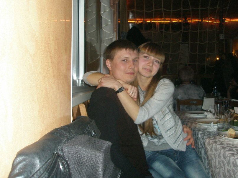 Ольга Третьякова | Краснодар