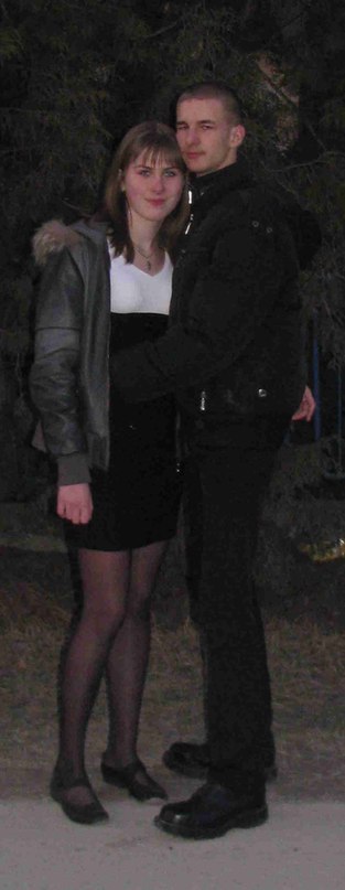 Петро Думич | Washington, D.C.