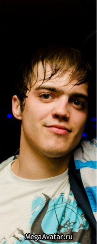 Руслан Петров Child• √ιק •fire | Ростов