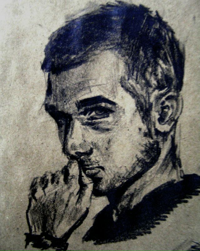 Екатерина Мачалина | Кемерово