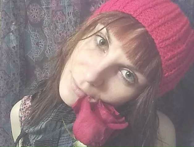 №137, Павлик Ференец, 36 лет, Брест №137, Павлик Ференец, 36 лет, Брест