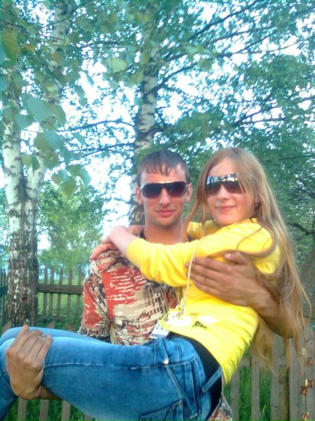 №27, Вася Улич №27, Вася Улич