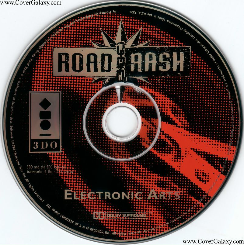 Оля Коробицына | 