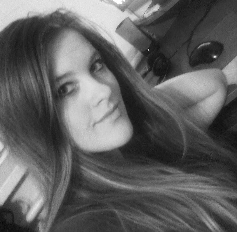 Ліля Шкварук | Шаргород