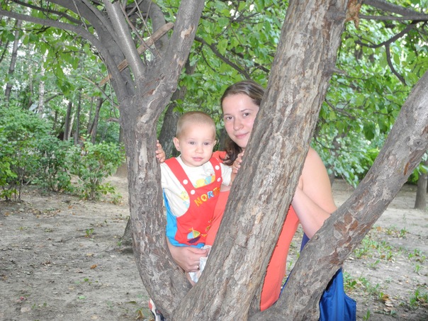 №95, Алена Помогаева, 39 лет, Москва №95, Алена Помогаева, 39 лет, Москва