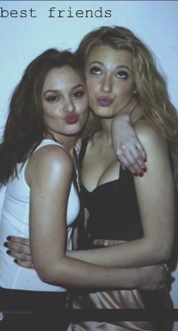 №40, Sweet| Sweet №40, Sweet| Sweet