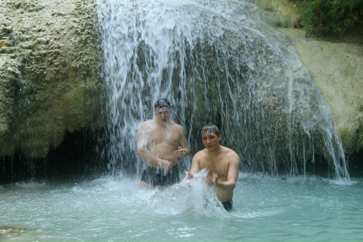 Марат Хабибрахманов ๑۩۩๑ | Казань