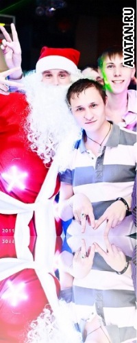 №103, Рустам Кадаев, 37 лет, Уфа №103, Рустам Кадаев, 37 лет, Уфа