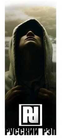 №52, Dimon Derevyanchuk, 32 года, Переяслав-Хмельницкий №52, Dimon Derevyanchuk, 32 года, Переяслав-Хмельницкий