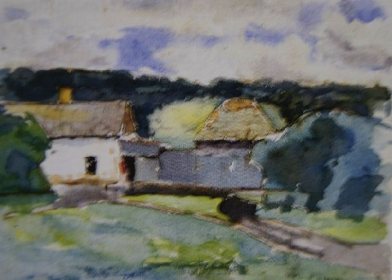 Александра Терентьева | Москва