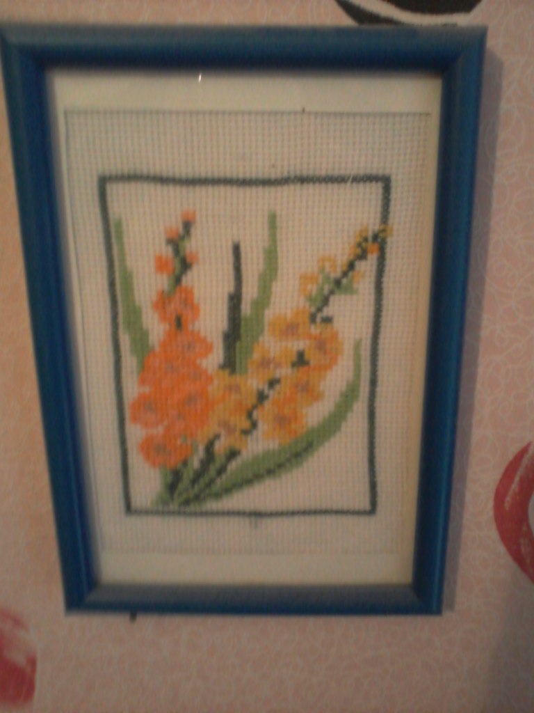 Dino Cavallone | Москва