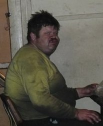 Владимир Башмет | Тюмень