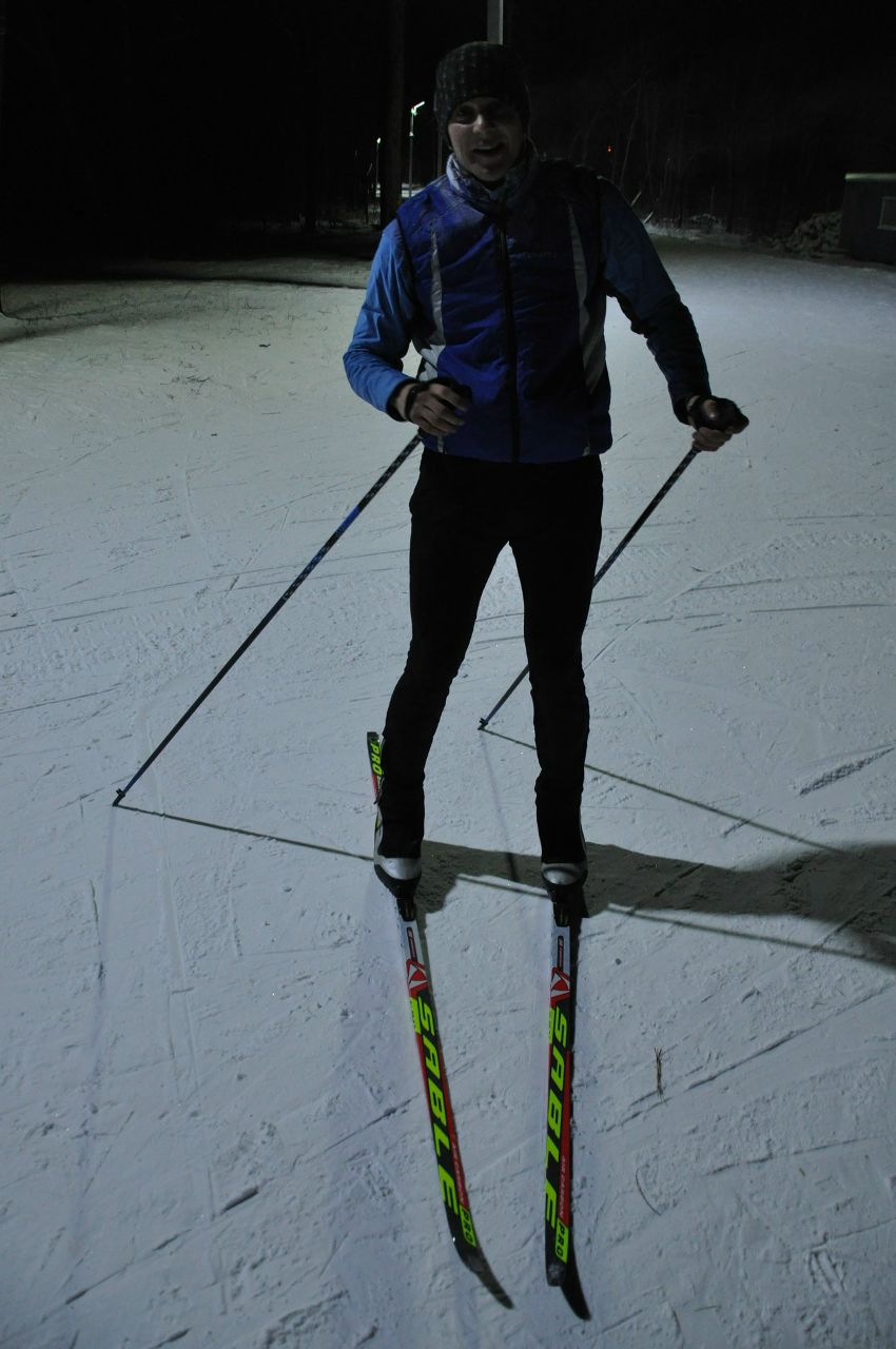 Алексей Рязанов Викторович | Белгород