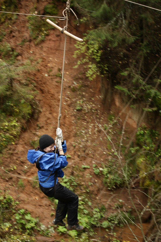 Слава Макаров | Ижевск
