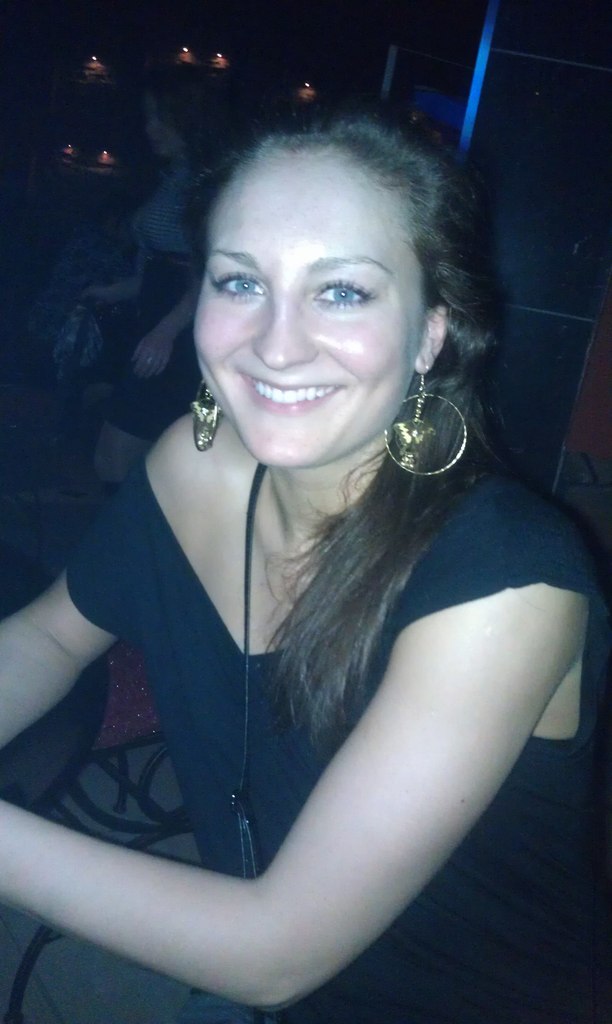 Елена Новикова | Бобруйск