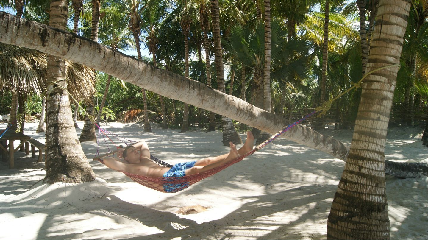 Игорь Пшеничный | 