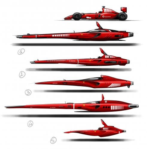 Ролан Быков | Санкт-Петербург