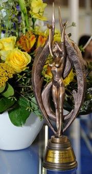 Βероника Ηовикова фото со стены #3