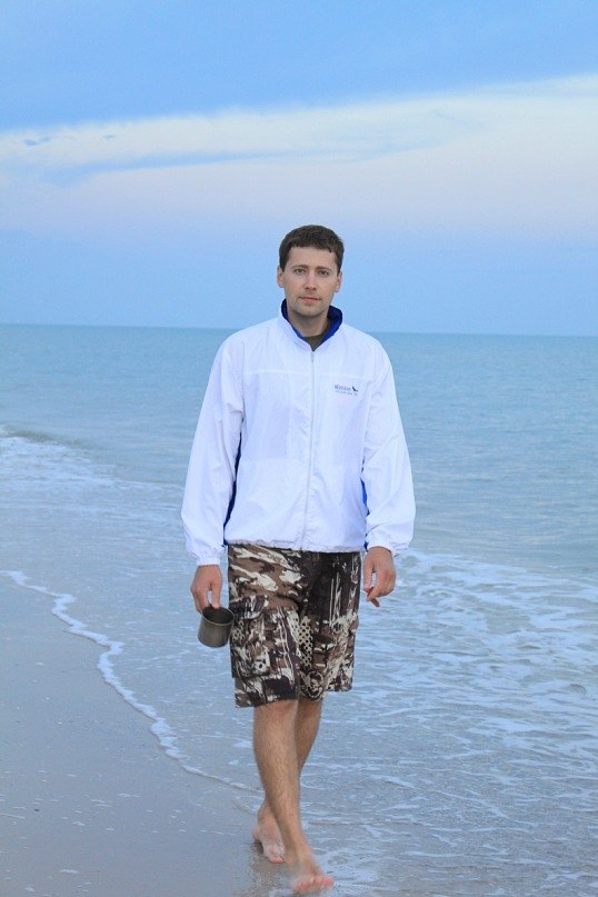 Сергей Логвиненко | Киев