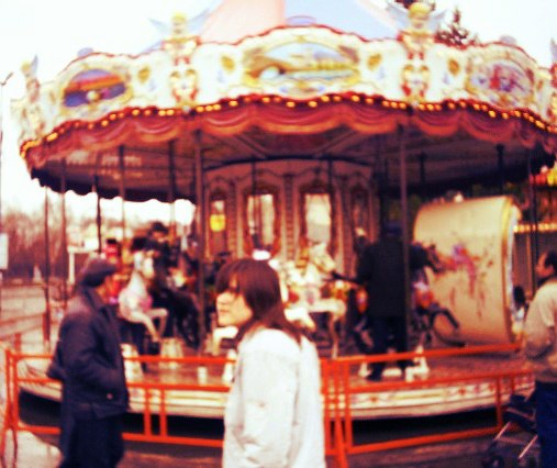 Катерина Ващенко | 