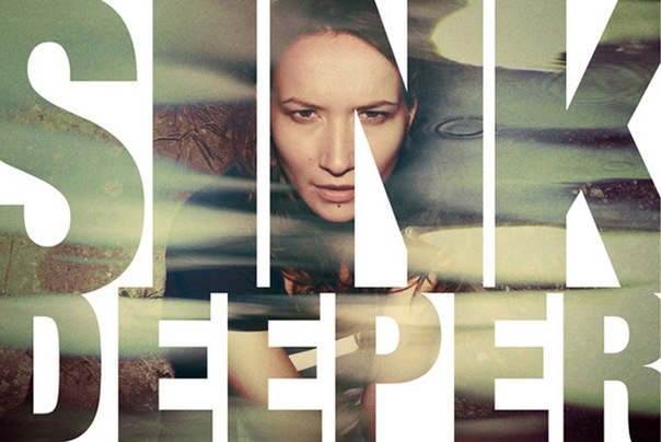 Александра Резниченко | Москва