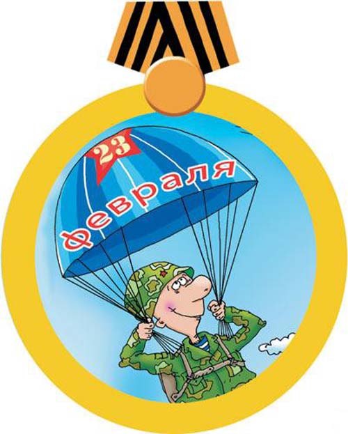 Дарья Михайлевич | Одесса