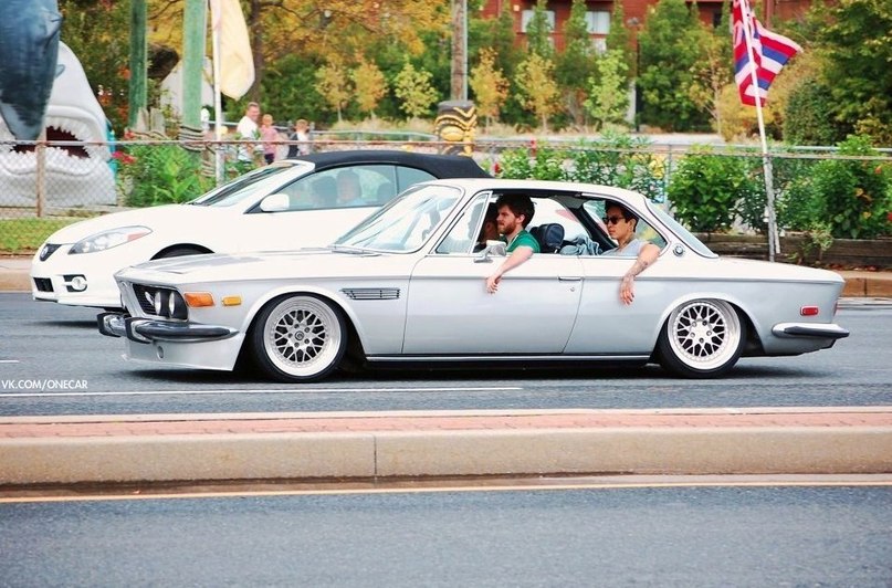 Егор Хританько | Омск