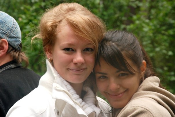 №55, Дарья Суконникова, 37 лет, Москва №55, Дарья Суконникова, 37 лет, Москва