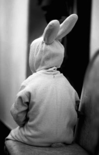 №45, Ольга Водорезова, Санкт-Петербург №45, Ольга Водорезова, Санкт-Петербург