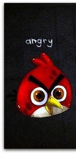 Андрей Курочкин Браги | Королёв