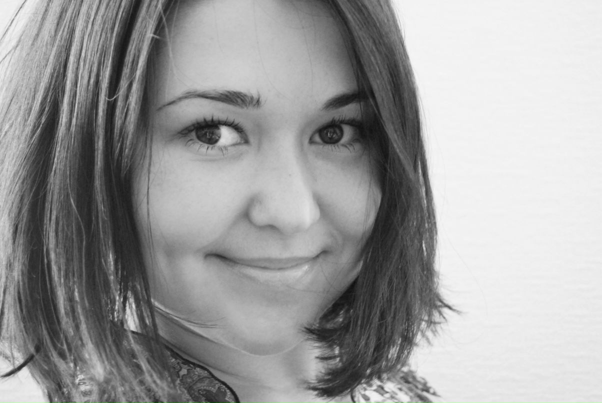 Айгуль Тухбатуллина | Казань