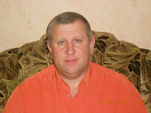 №2, Александр Мандрик, Харьков №2, Александр Мандрик, Харьков