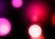 Анюта Осипова | 